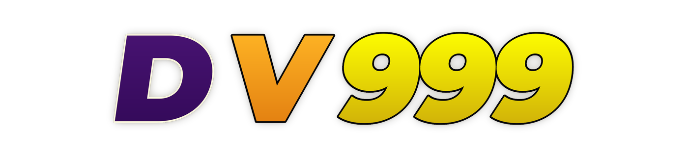 dv999